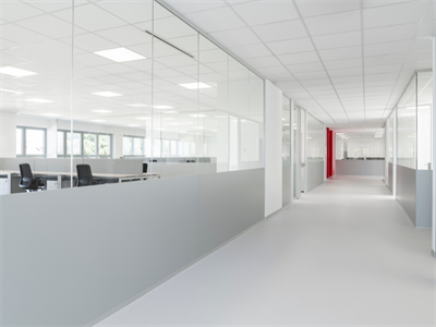 DVO_Enovis_Lima_Corporate 7(0)